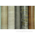 Film PVC plastik desain marmer modern